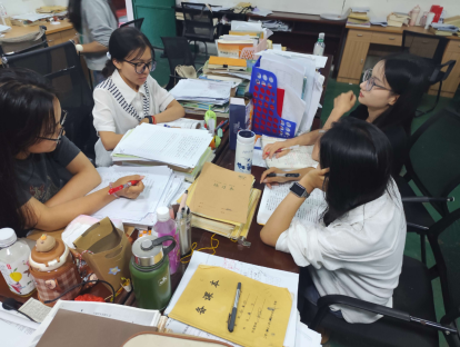 云县实验高级中学教学质量管理工作思路探索 云县实验高级中学教学质量管理工作思路探索